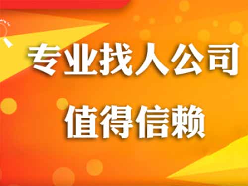 旬邑侦探需要多少时间来解决一起离婚调查